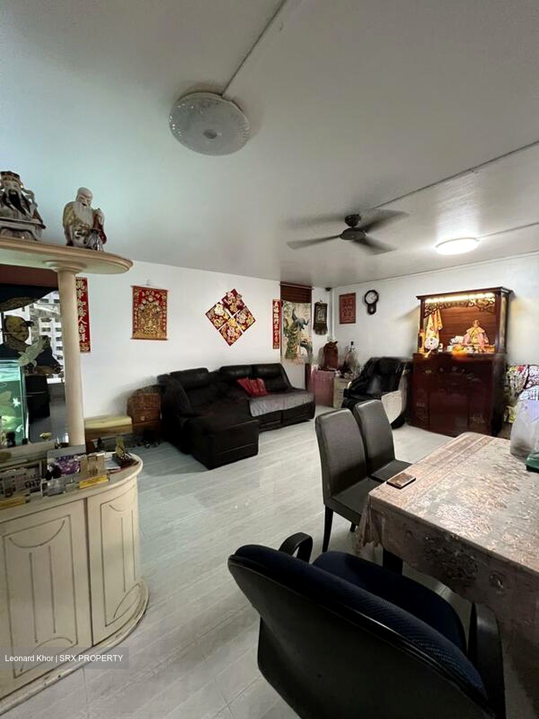 Blk 122 Teck Whye Lane (Choa Chu Kang), HDB 4 Rooms #462896131